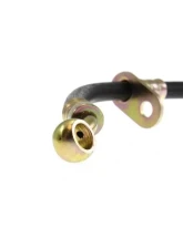 Centric Brake Hose 150.40361                                     - 150.40361 - Image 3