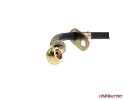 Centric Brake Hose 150.40361 - 150.40361