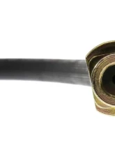 Centric Brake Hose 150.40361                                     - 150.40361 - Image 5