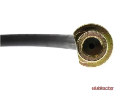 Centric Brake Hose 150.40361 - 150.40361