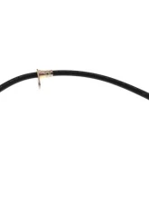 Centric Brake Hose 150.40361                                     - 150.40361 - Image 6