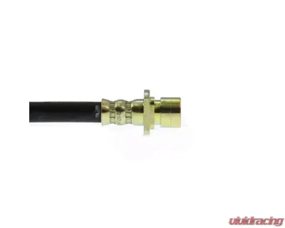 Centric Brake Hose 150.40361 - 150.40361