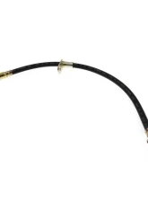 Centric Brake Hose 150.40362                                     - 150.40362 - Image 2