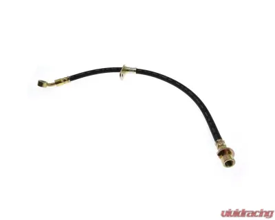 Centric Brake Hose 150.40362 - 150.40362