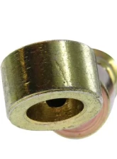 Centric Brake Hose 150.40362                                     - 150.40362 - Image 3