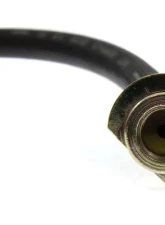 Centric Brake Hose 150.40362                                     - 150.40362 - Image 5