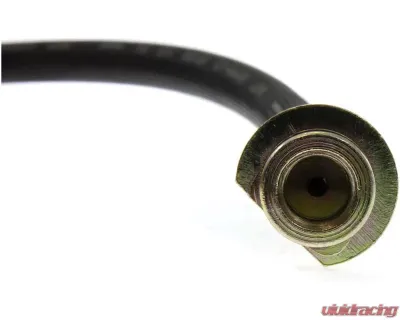 Centric Brake Hose 150.40362 - 150.40362