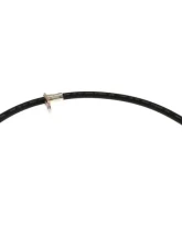 Centric Brake Hose 150.40362                                     - 150.40362 - Image 6