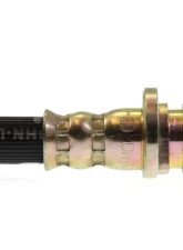 Centric Brake Hose 150.40362                                     - 150.40362 - Image 6