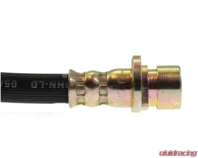 Centric Brake Hose 150.40362 - 150.40362