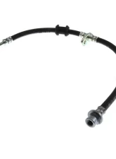 Centric Brake Hose 150.40363                                     - 150.40363 - Image 2