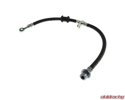 Centric Brake Hose 150.40363 - 150.40363