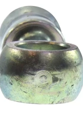 Centric Brake Hose 150.40363                                     - 150.40363 - Image 3