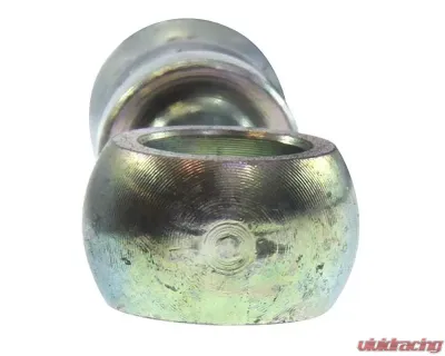 Centric Brake Hose 150.40363 - 150.40363