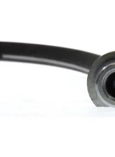 Centric Brake Hose 150.40363                                     - 150.40363 - Image 5