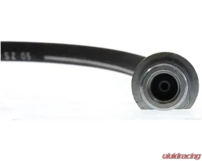 Centric Brake Hose 150.40363 - 150.40363