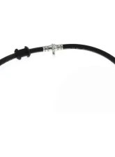 Centric Brake Hose 150.40363                                     - 150.40363 - Image 6