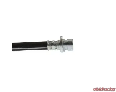Centric Brake Hose 150.40363 - 150.40363
