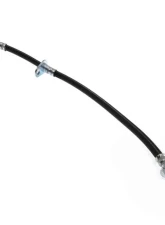 Centric Brake Hose 150.40365                                     - 150.40365 - Image 2