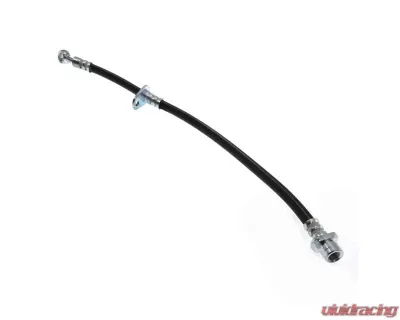 Centric Brake Hose 150.40365 - 150.40365