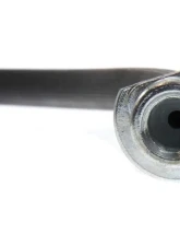 Centric Brake Hose 150.40365                                     - 150.40365 - Image 5