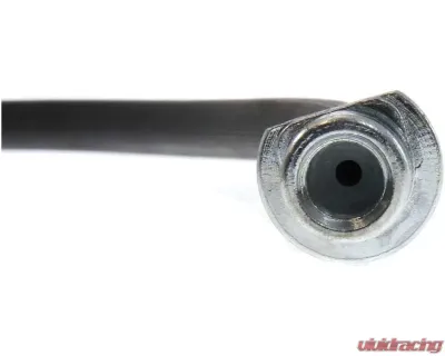 Centric Brake Hose 150.40365 - 150.40365