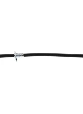 Centric Brake Hose 150.40365                                     - 150.40365 - Image 6