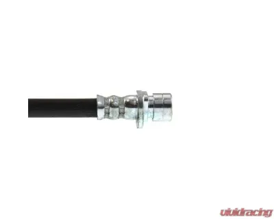Centric Brake Hose 150.40365 - 150.40365