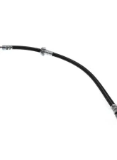 Centric Brake Hose 150.40366                                     - 150.40366 - Image 2
