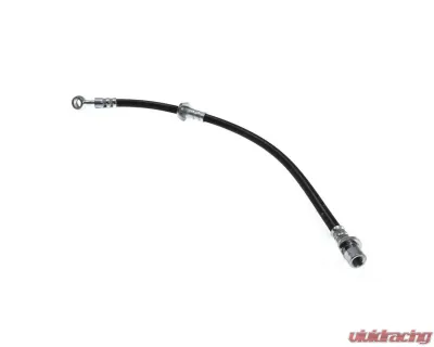 Centric Brake Hose 150.40366 - 150.40366