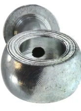 Centric Brake Hose 150.40366                                     - 150.40366 - Image 3