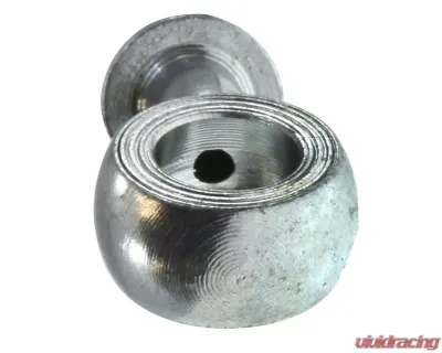 Centric Brake Hose 150.40366 - 150.40366