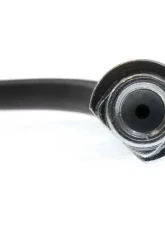 Centric Brake Hose 150.40366                                     - 150.40366 - Image 5