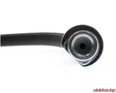 Centric Brake Hose 150.40366 - 150.40366