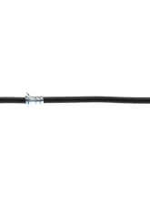 Centric Brake Hose 150.40366                                     - 150.40366 - Image 6
