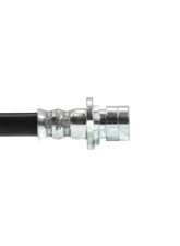 Centric Brake Hose 150.40366                                     - 150.40366 - Image 6