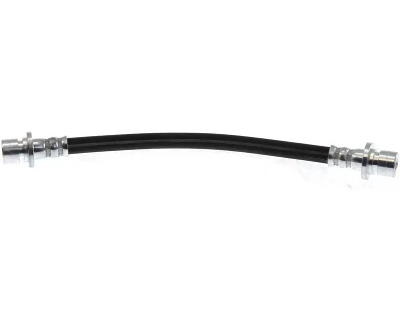 Centric Brake Hose 150.40367 - 150.40367
