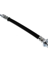 Centric Brake Hose 150.40368                                     - 150.40368 - Image 2