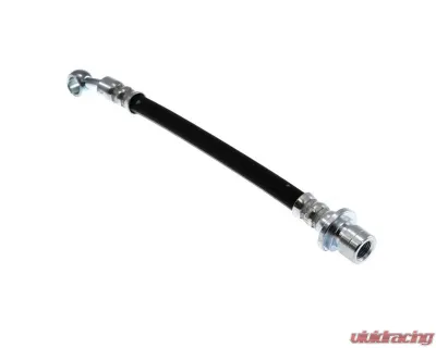Centric Brake Hose 150.40368 - 150.40368