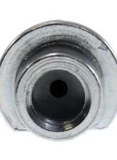 Centric Brake Hose 150.40368                                     - 150.40368 - Image 3