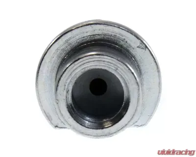 Centric Brake Hose 150.40368 - 150.40368