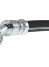Centric Brake Hose 150.40368                                     - 150.40368 - Image 5