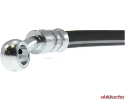 Centric Brake Hose 150.40368 - 150.40368
