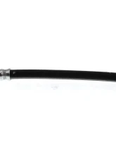 Centric Brake Hose 150.40368                                     - 150.40368 - Image 6