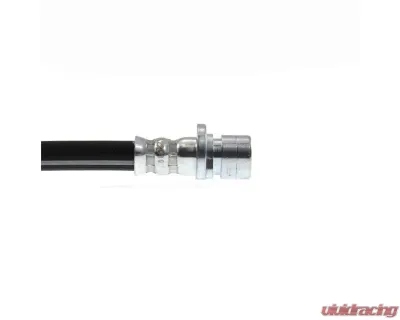 Centric Brake Hose 150.40368 - 150.40368