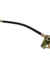 Centric Brake Hose 150.40369                                     - 150.40369 - Image 2