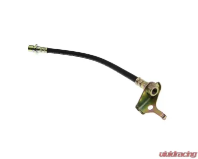 Centric Brake Hose 150.40369 - 150.40369