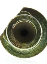 Centric Brake Hose 150.40369                                     - 150.40369 - Image 3