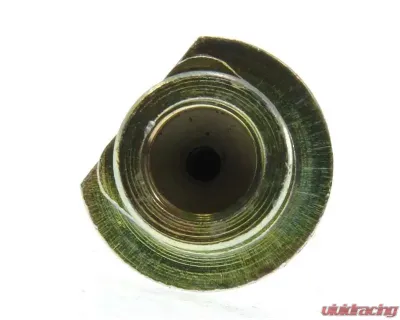 Centric Brake Hose 150.40369 - 150.40369