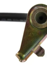 Centric Brake Hose 150.40369                                     - 150.40369 - Image 5